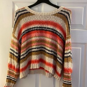 Billabong M Sweater